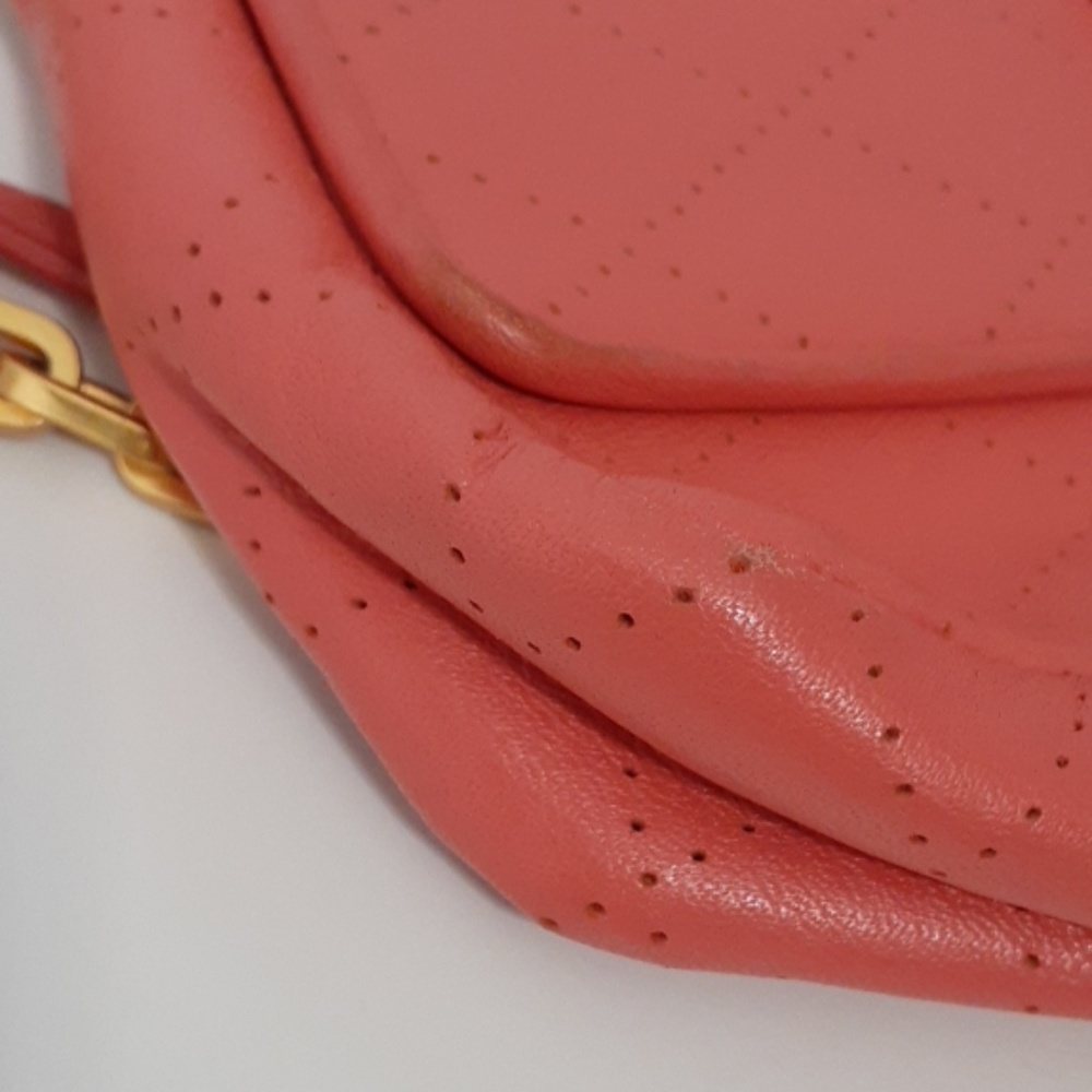 Marc by Marc Jacobs crossbody bag - Picture 8 of 8
